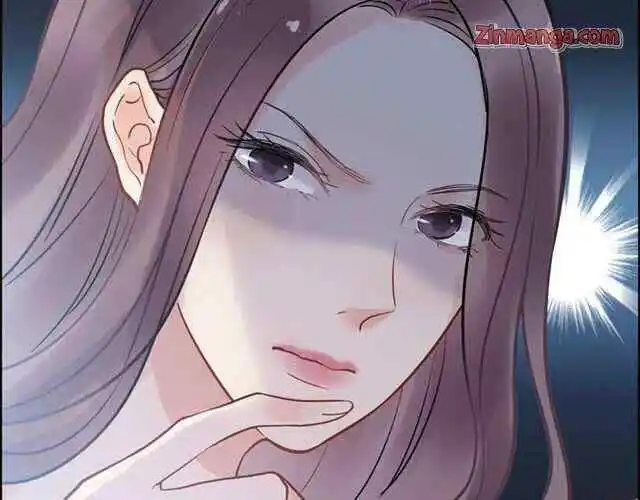 Contract Wife Runs Away From The Ceo Chapter 141