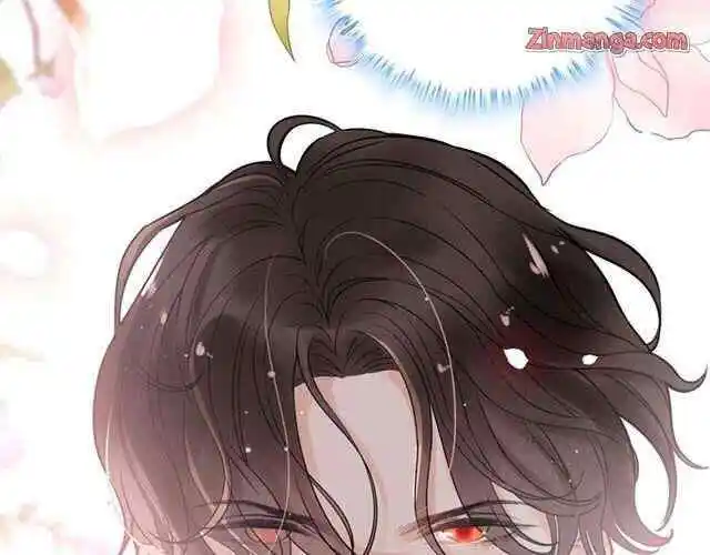 Contract Wife Runs Away From The Ceo Chapter 141