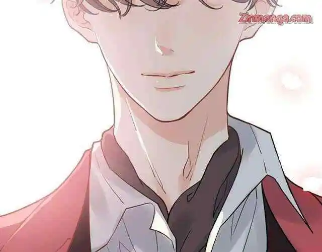 Contract Wife Runs Away From The Ceo Chapter 141