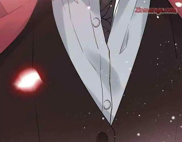 Contract Wife Runs Away From The Ceo Chapter 141