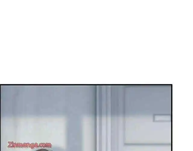 Contract Wife Runs Away From The Ceo Chapter 142