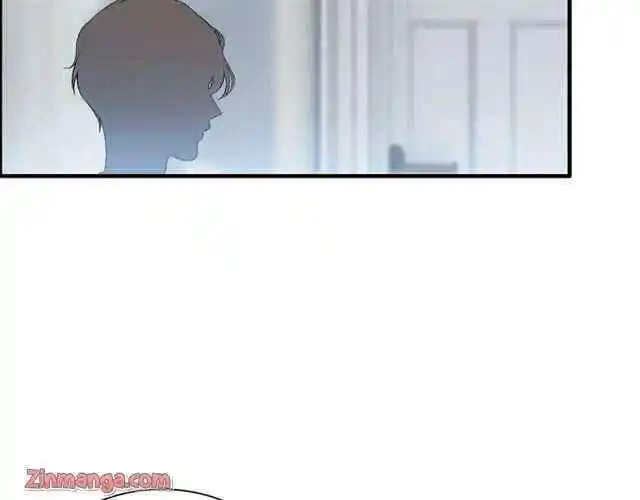 Contract Wife Runs Away From The Ceo Chapter 142