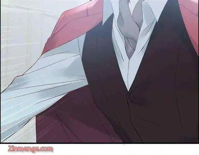 Contract Wife Runs Away From The Ceo Chapter 142