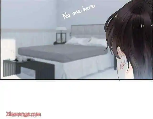 Contract Wife Runs Away From The Ceo Chapter 142