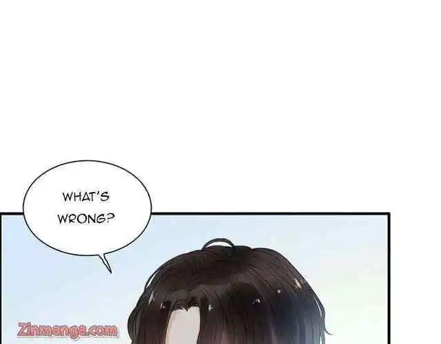 Contract Wife Runs Away From The Ceo Chapter 142