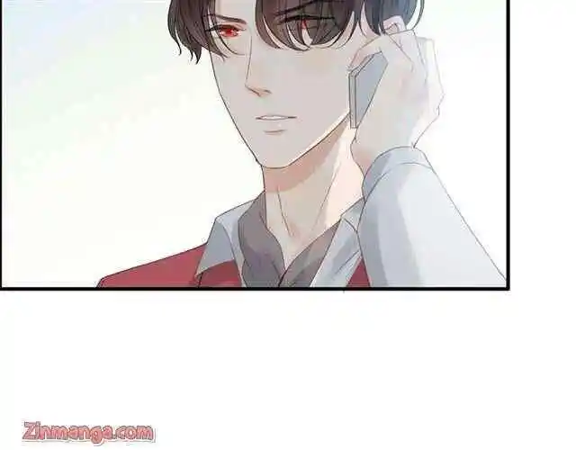 Contract Wife Runs Away From The Ceo Chapter 142