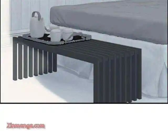 Contract Wife Runs Away From The Ceo Chapter 142