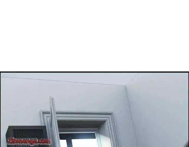 Contract Wife Runs Away From The Ceo Chapter 142