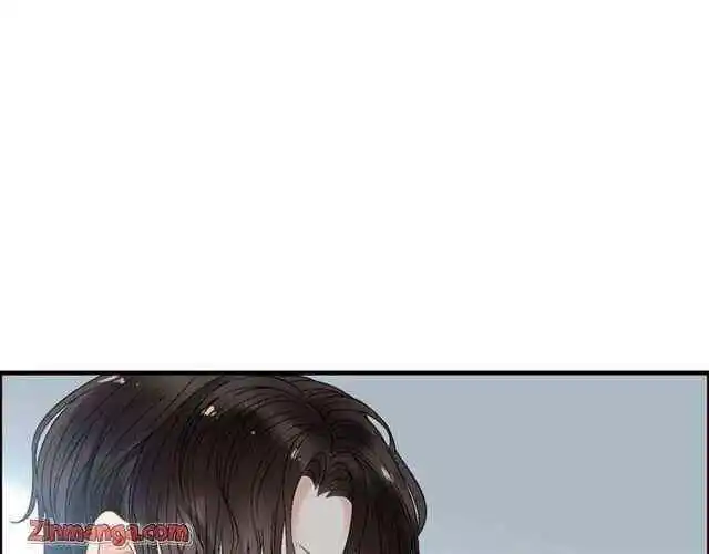 Contract Wife Runs Away From The Ceo Chapter 142