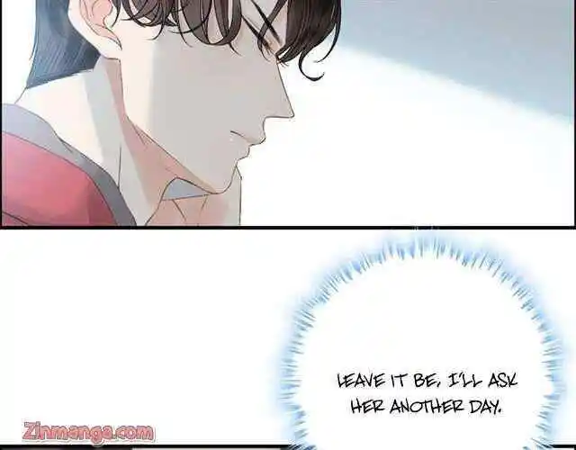 Contract Wife Runs Away From The Ceo Chapter 142