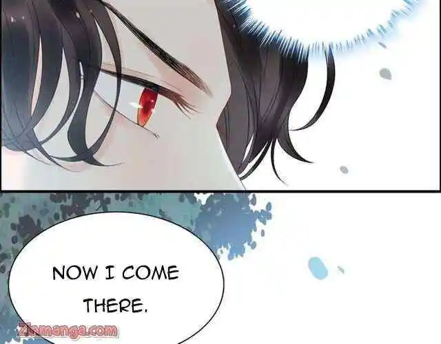 Contract Wife Runs Away From The Ceo Chapter 142