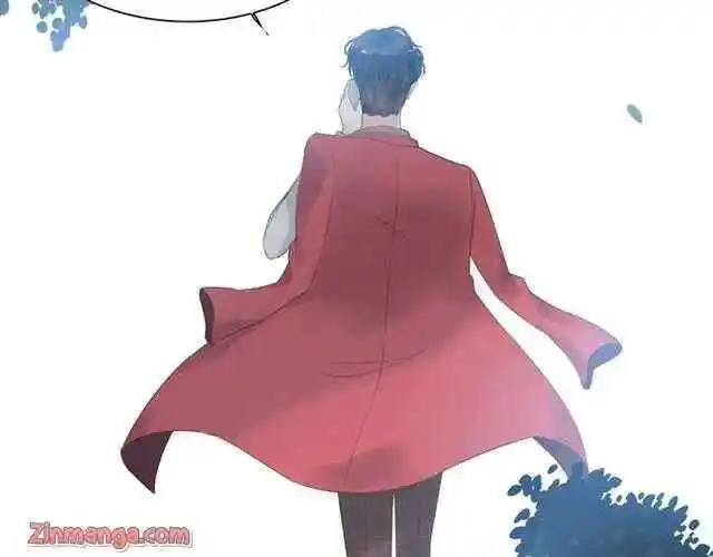 Contract Wife Runs Away From The Ceo Chapter 142