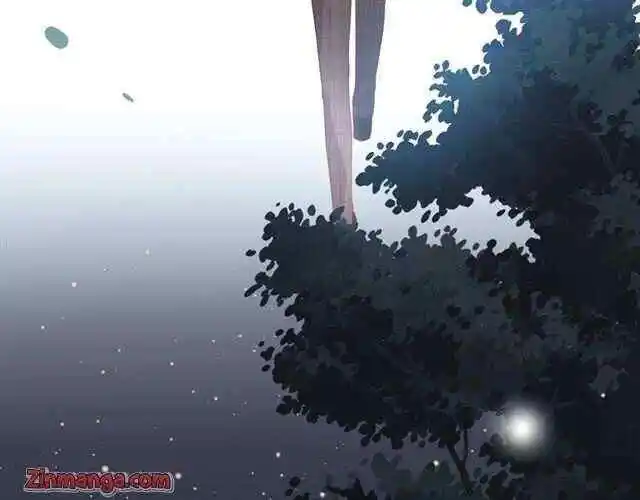 Contract Wife Runs Away From The Ceo Chapter 142