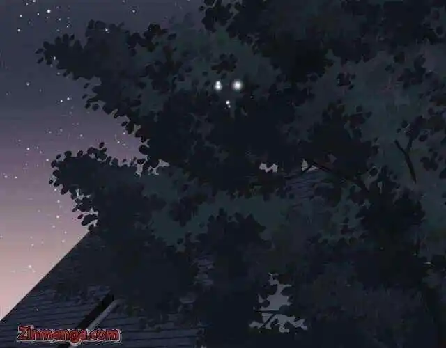 Contract Wife Runs Away From The Ceo Chapter 142