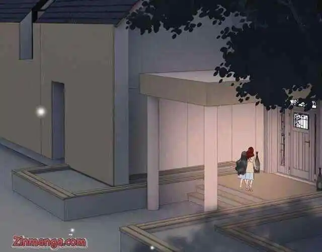 Contract Wife Runs Away From The Ceo Chapter 142