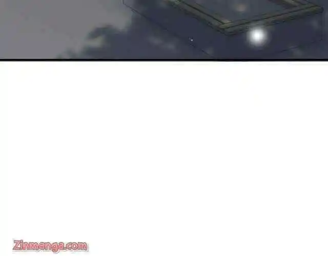 Contract Wife Runs Away From The Ceo Chapter 142