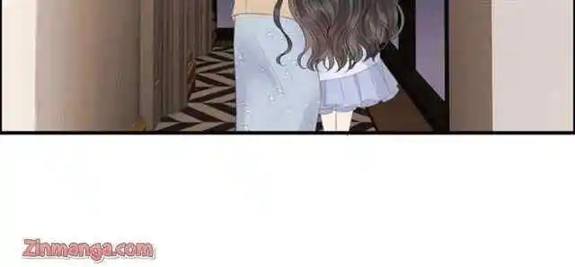 Contract Wife Runs Away From The Ceo Chapter 142