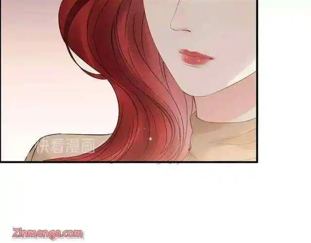 Contract Wife Runs Away From The Ceo Chapter 142