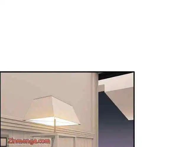 Contract Wife Runs Away From The Ceo Chapter 142