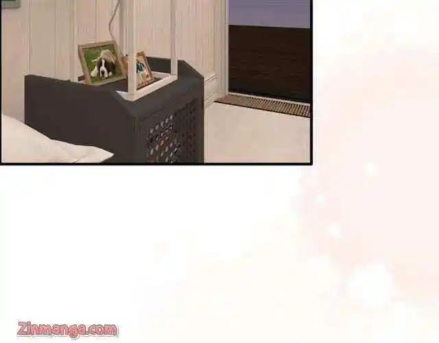 Contract Wife Runs Away From The Ceo Chapter 142