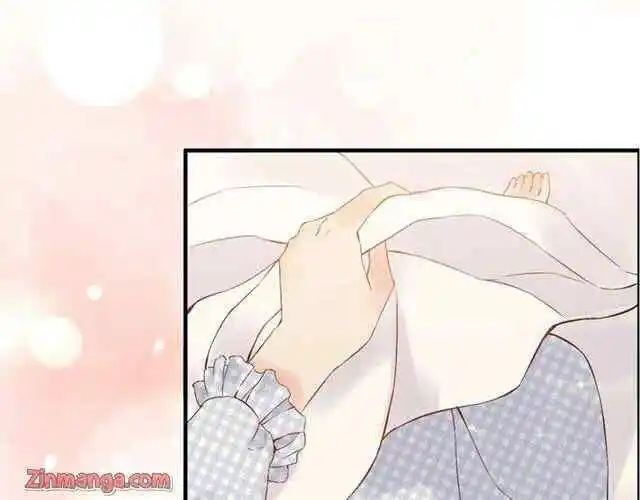 Contract Wife Runs Away From The Ceo Chapter 142