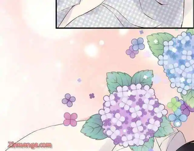 Contract Wife Runs Away From The Ceo Chapter 142