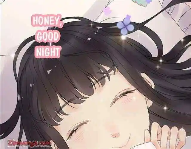 Contract Wife Runs Away From The Ceo Chapter 142