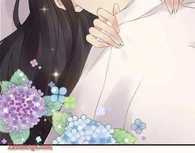 Contract Wife Runs Away From The Ceo Chapter 142