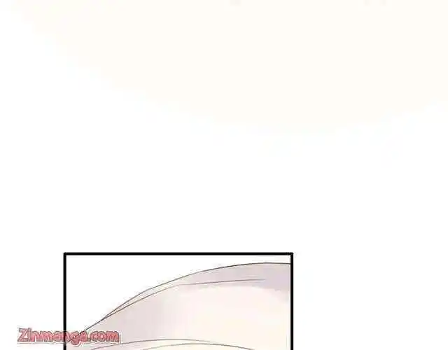 Contract Wife Runs Away From The Ceo Chapter 142