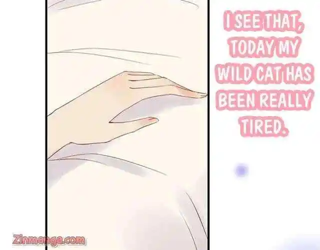 Contract Wife Runs Away From The Ceo Chapter 142