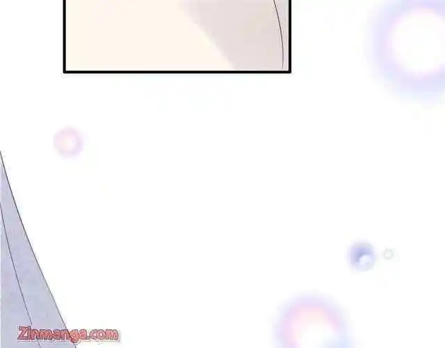 Contract Wife Runs Away From The Ceo Chapter 142