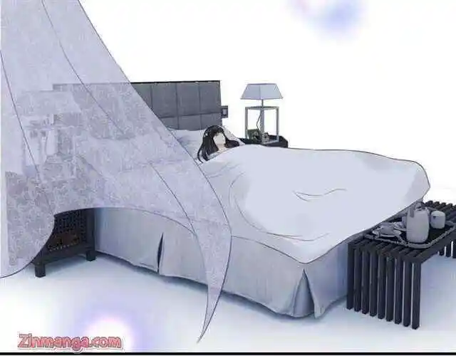 Contract Wife Runs Away From The Ceo Chapter 142