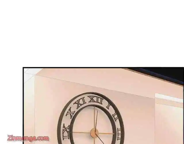 Contract Wife Runs Away From The Ceo Chapter 142