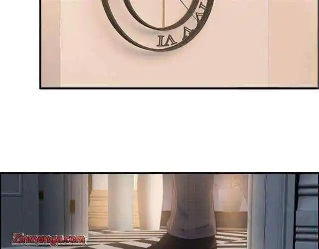 Contract Wife Runs Away From The Ceo Chapter 142