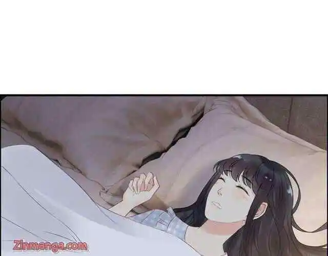 Contract Wife Runs Away From The Ceo Chapter 142