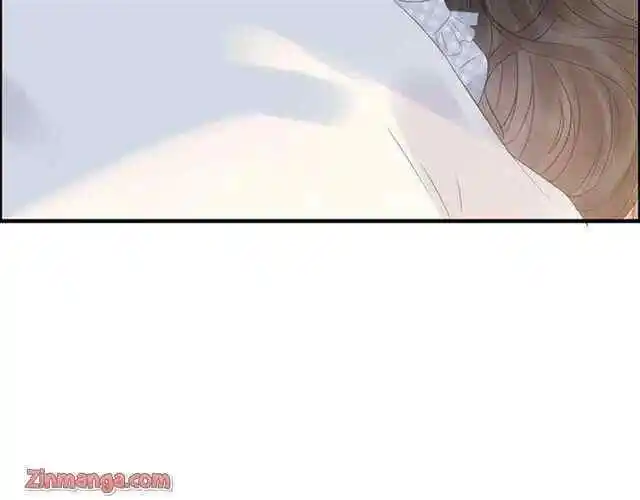 Contract Wife Runs Away From The Ceo Chapter 142