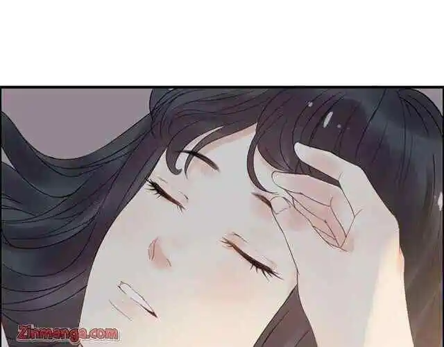 Contract Wife Runs Away From The Ceo Chapter 142