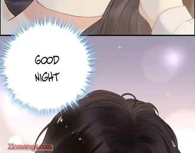 Contract Wife Runs Away From The Ceo Chapter 142