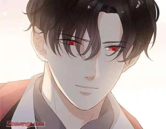 Contract Wife Runs Away From The Ceo Chapter 142