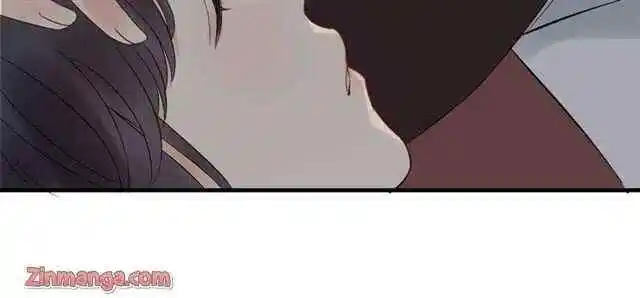 Contract Wife Runs Away From The Ceo Chapter 142