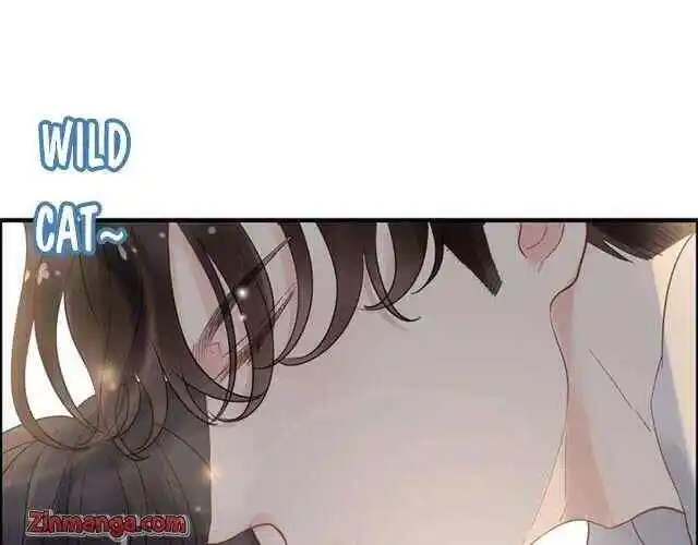 Contract Wife Runs Away From The Ceo Chapter 142