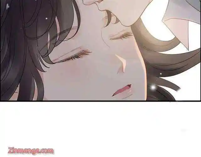 Contract Wife Runs Away From The Ceo Chapter 142