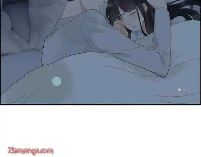 Contract Wife Runs Away From The Ceo Chapter 142