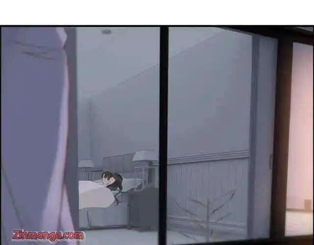 Contract Wife Runs Away From The Ceo Chapter 142