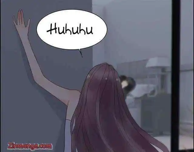 Contract Wife Runs Away From The Ceo Chapter 142