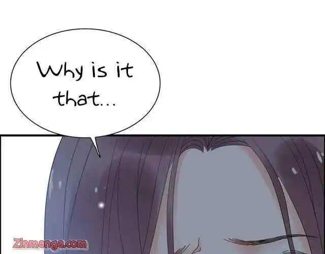 Contract Wife Runs Away From The Ceo Chapter 142