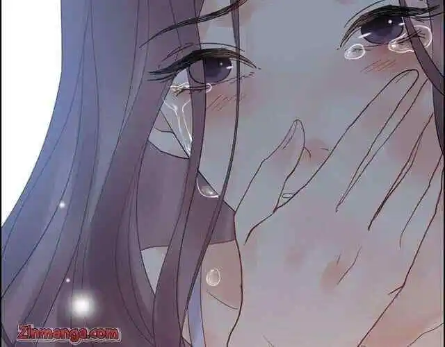 Contract Wife Runs Away From The Ceo Chapter 142