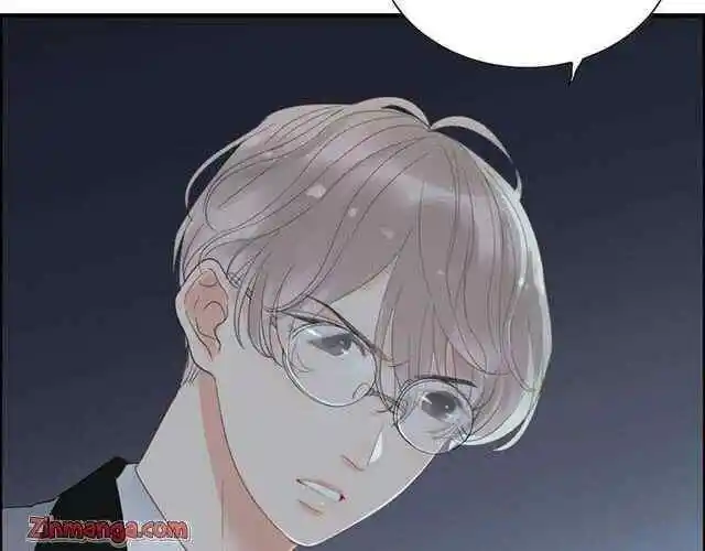 Contract Wife Runs Away From The Ceo Chapter 142