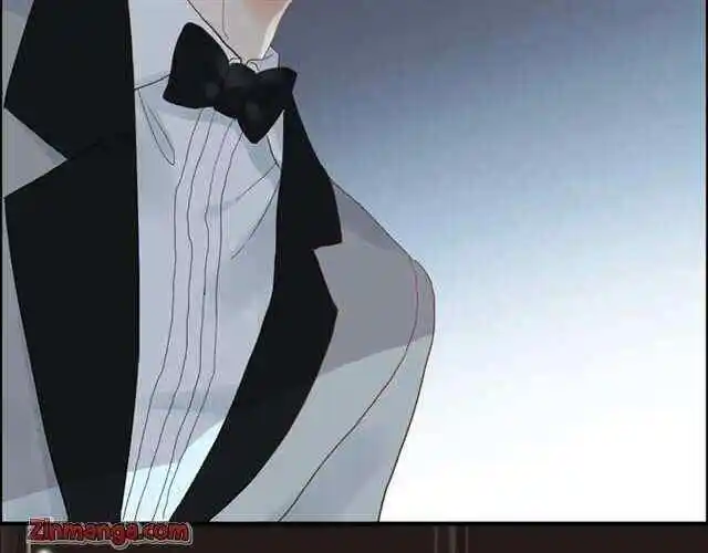 Contract Wife Runs Away From The Ceo Chapter 142