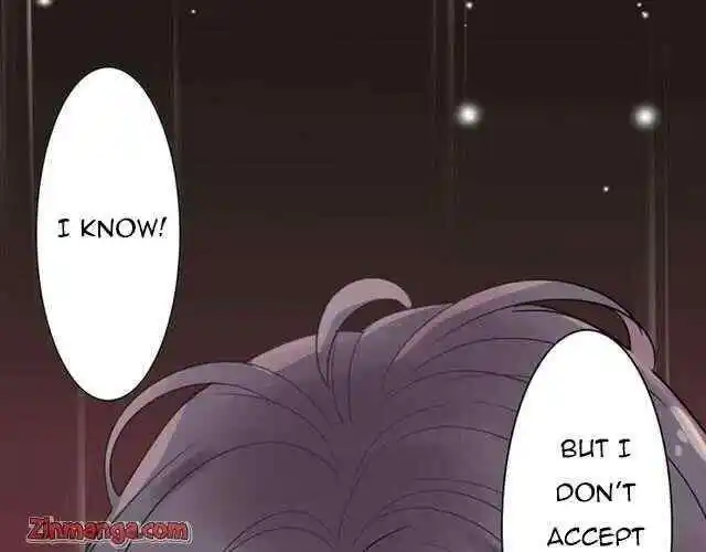 Contract Wife Runs Away From The Ceo Chapter 142